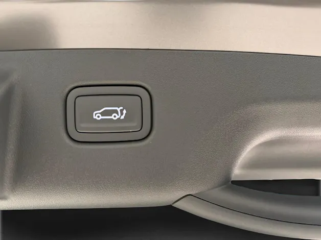 Kia EV3 81 kWh GT 4x4
