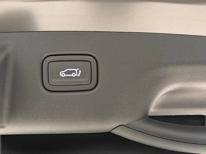image du véhicule KIA EV3