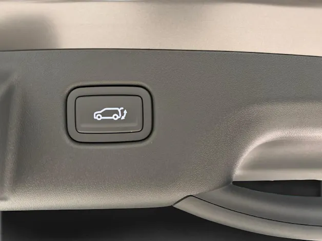 Kia EV3 81 kWh GT 4x4