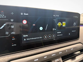 https://vehicle.imgix.net/4435312/80f93622-aa87-422d-bba7-217efe48486b.jpg