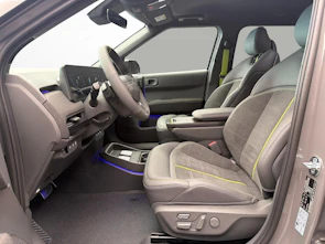 immagine del veicolo KIA EV3 81 kWh GT 4x4