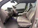 Kia EV3 81 kWh GT 4x4