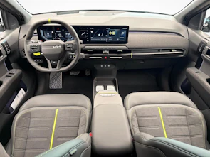 immagine del veicolo KIA EV3 81 kWh GT 4x4