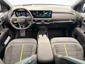 Kia EV3 81 kWh GT 4x4