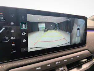 Kia EV3 81 kWh GT 4x4