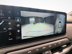 immagine del veicolo KIA EV3 81 kWh GT 4x4