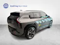 Kia EV3 81 kWh GT 4x4