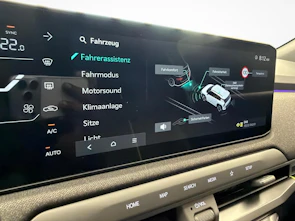 immagine del veicolo KIA EV3 81 kWh GT 4x4