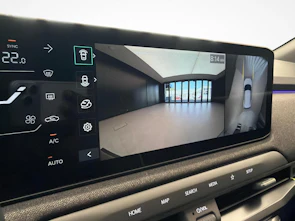 immagine del veicolo KIA EV3 81 kWh GT 4x4