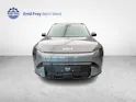 Kia EV3 81 kWh GT 4x4