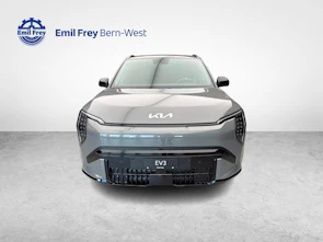 immagine del veicolo KIA EV3 81 kWh GT 4x4