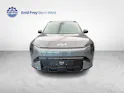 Kia EV3 81 kWh GT 4x4