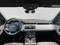 Land Rover Range Rover Evoque 2.0 T S