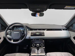 https://vehicle.imgix.net/4435316/39fc4586-22eb-4255-a9d3-577206b346e1.jpg