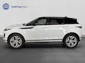 Land Rover Range Rover Evoque 2.0 T S