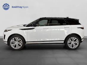 https://vehicle.imgix.net/4435316/69245821-6d42-4863-b747-94c0adfbf2ff.jpg