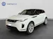 Land Rover Range Rover Evoque 2.0 T S