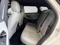 Land Rover Range Rover Evoque 2.0 T S