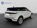 Land Rover Range Rover Evoque 2.0 T S