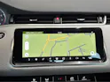 Land Rover Range Rover Evoque 2.0 T S