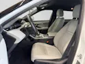 Land Rover Range Rover Evoque 2.0 T S