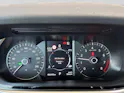 Land Rover Range Rover Evoque 2.0 T S