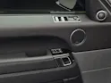 Land Rover Range Rover Sport 5.0 V8 SC HSE Dynamic Stealth