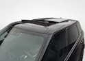 Land Rover Range Rover Sport 5.0 V8 SC HSE Dynamic Stealth