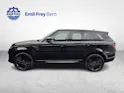 Land Rover Range Rover Sport 5.0 V8 SC HSE Dynamic Stealth