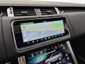 Land Rover Range Rover Sport 5.0 V8 SC HSE Dynamic Stealth