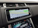 Land Rover Range Rover Sport 5.0 V8 SC HSE Dynamic Stealth