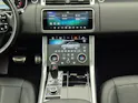 Land Rover Range Rover Sport 5.0 V8 SC HSE Dynamic Stealth