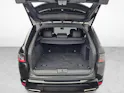 Land Rover Range Rover Sport 5.0 V8 SC HSE Dynamic Stealth