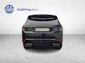 Land Rover Range Rover Sport 5.0 V8 SC HSE Dynamic Stealth