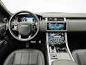 Land Rover Range Rover Sport 5.0 V8 SC HSE Dynamic Stealth