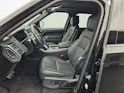 Land Rover Range Rover Sport 5.0 V8 SC HSE Dynamic Stealth