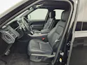 Land Rover Range Rover Sport 5.0 V8 SC HSE Dynamic Stealth