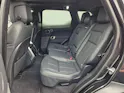 Land Rover Range Rover Sport 5.0 V8 SC HSE Dynamic Stealth