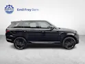 Land Rover Range Rover Sport 5.0 V8 SC HSE Dynamic Stealth