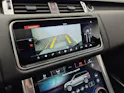 Land Rover Range Rover Sport 5.0 V8 SC HSE Dynamic Stealth