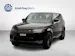 Land Rover Range Rover Sport 5.0 V8 SC HSE Dynamic Stealth