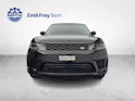 Land Rover Range Rover Sport 5.0 V8 SC HSE Dynamic Stealth