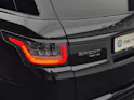 Land Rover Range Rover Sport 5.0 V8 SC HSE Dynamic Stealth