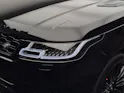 Land Rover Range Rover Sport 5.0 V8 SC HSE Dynamic Stealth