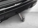 Land Rover Range Rover Sport 5.0 V8 SC HSE Dynamic Stealth