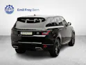 Land Rover Range Rover Sport 5.0 V8 SC HSE Dynamic Stealth