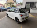 Opel Adam 1.4i Turbo S Black Jack S/S
