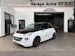 Opel Adam 1.4i Turbo S Black Jack S/S