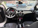 Opel Adam 1.4i Turbo S Black Jack S/S