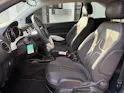 Opel Adam 1.4i Turbo S Black Jack S/S